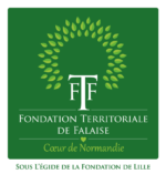 Fondation Territoriale de Falaise